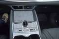 BYD Sealion 7 Comfort Weiß - thumbnail 23