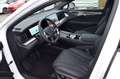 BYD Sealion 7 Comfort Weiß - thumbnail 5