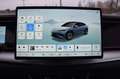 BYD Sealion 7 Comfort Weiß - thumbnail 24