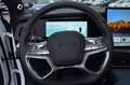 BYD Sealion 7 Comfort Weiß - thumbnail 26
