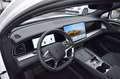 BYD Sealion 7 Comfort Weiß - thumbnail 10