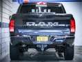 Dodge RAM 1500 SLT Classic | Nieuw geleverd en onderhouden | Noir - thumbnail 4