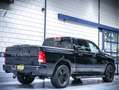 Dodge RAM 1500 SLT Classic | Nieuw geleverd en onderhouden | Noir - thumbnail 3