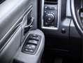 Dodge RAM 1500 SLT Classic | Nieuw geleverd en onderhouden | Noir - thumbnail 14