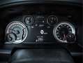 Dodge RAM 1500 SLT Classic | Nieuw geleverd en onderhouden | Noir - thumbnail 8