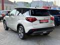 Suzuki Vitara 1,4 Hybrid ALLGRIP shine Aut. Beige - thumbnail 6