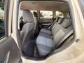 Suzuki Vitara 1,4 Hybrid ALLGRIP shine Aut. Beige - thumbnail 12