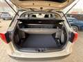 Suzuki Vitara 1,4 Hybrid ALLGRIP shine Aut. Beige - thumbnail 9