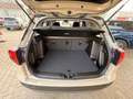 Suzuki Vitara 1,4 Hybrid ALLGRIP shine Aut. Beige - thumbnail 8