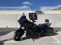 Harley-Davidson Road Glide Noir - thumbnail 5