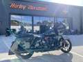 Harley-Davidson Road Glide Noir - thumbnail 1