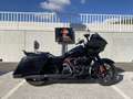 Harley-Davidson Road Glide Noir - thumbnail 3