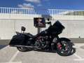 Harley-Davidson Road Glide Noir - thumbnail 2