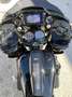 Harley-Davidson Road Glide Noir - thumbnail 6