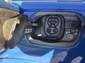 Audi Q6 e-tron quattro edition one blue 94,9 kWh AHK Blau - thumbnail 19