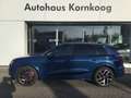 Audi Q6 e-tron quattro edition one blue 94,9 kWh AHK Blau - thumbnail 1