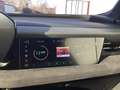 Audi Q6 e-tron quattro edition one blue 94,9 kWh AHK Blau - thumbnail 17