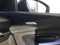 Audi Q6 e-tron quattro edition one blue 94,9 kWh AHK Blau - thumbnail 11