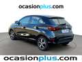MG MG3 3 1.5 Hybrid+ Comfort 143kW Negro - thumbnail 3