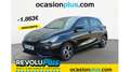 MG MG3 3 1.5 Hybrid+ Comfort 143kW Negro - thumbnail 1