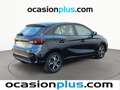 MG MG3 3 1.5 Hybrid+ Comfort 143kW Negro - thumbnail 4