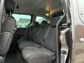 Peugeot Partner Tepee 1.6 BlueHDi Style S * EURO 6 Gris - thumbnail 13