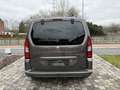 Peugeot Partner Tepee 1.6 BlueHDi Style S * EURO 6 Gris - thumbnail 7