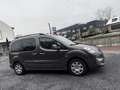 Peugeot Partner Tepee 1.6 BlueHDi Style S * EURO 6 Grau - thumbnail 6