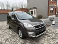 Peugeot Partner Tepee 1.6 BlueHDi Style S * EURO 6 Gris - thumbnail 2