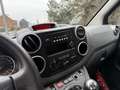 Peugeot Partner Tepee 1.6 BlueHDi Style S * EURO 6 Grau - thumbnail 12