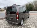 Peugeot Partner Tepee 1.6 BlueHDi Style S * EURO 6 Gris - thumbnail 6