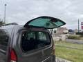 Peugeot Partner Tepee 1.6 BlueHDi Style S * EURO 6 Gris - thumbnail 9