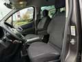 Peugeot Partner Tepee 1.6 BlueHDi Style S * EURO 6 Gris - thumbnail 11