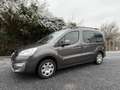 Peugeot Partner Tepee 1.6 BlueHDi Style S * EURO 6 Grau - thumbnail 3