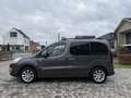 Peugeot Partner Tepee 1.6 BlueHDi Style S * EURO 6 Gris - thumbnail 5