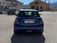 MINI Cooper D Mini 1.6 16V Cooper D GARANZIA Blauw - thumbnail 7