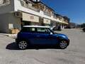 MINI Cooper D Mini 1.6 16V Cooper D GARANZIA Blauw - thumbnail 6