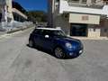 MINI Cooper D Mini 1.6 16V Cooper D GARANZIA Blauw - thumbnail 4