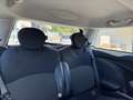 MINI Cooper D Mini 1.6 16V Cooper D GARANZIA Blauw - thumbnail 11