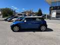 MINI Cooper D Mini 1.6 16V Cooper D GARANZIA Blauw - thumbnail 3