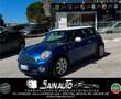 MINI Cooper D Mini 1.6 16V Cooper D GARANZIA Blauw - thumbnail 12