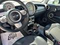 MINI Cooper D Mini 1.6 16V Cooper D GARANZIA Blauw - thumbnail 8