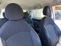 MINI Cooper D Mini 1.6 16V Cooper D GARANZIA Blauw - thumbnail 10