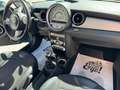 MINI Cooper D Mini 1.6 16V Cooper D GARANZIA Blauw - thumbnail 9