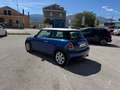 MINI Cooper D Mini 1.6 16V Cooper D GARANZIA Blauw - thumbnail 5