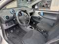 Peugeot 107 1.0-12V Urban Move Airco 3Drs Weiß - thumbnail 16