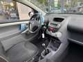 Peugeot 107 1.0-12V Urban Move Airco 3Drs Weiß - thumbnail 2