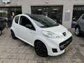 Peugeot 107 1.0-12V Urban Move Airco 3Drs Weiß - thumbnail 5