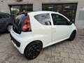Peugeot 107 1.0-12V Urban Move Airco 3Drs Weiß - thumbnail 8