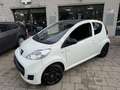 Peugeot 107 1.0-12V Urban Move Airco 3Drs Weiß - thumbnail 9